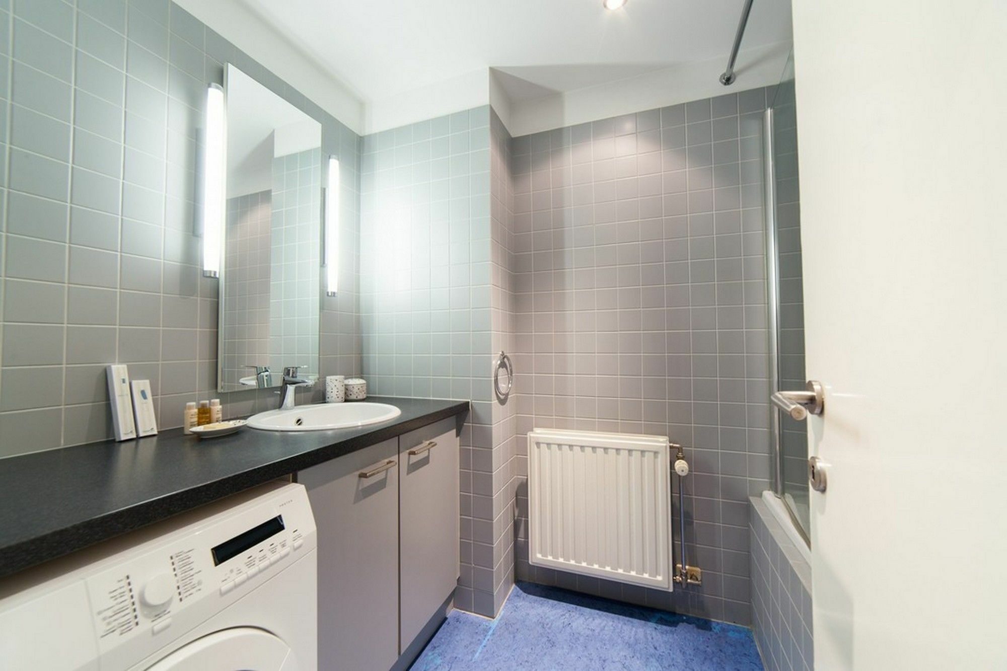 Sweet Inn Apartments - Grand Place Brussels Exterior photo